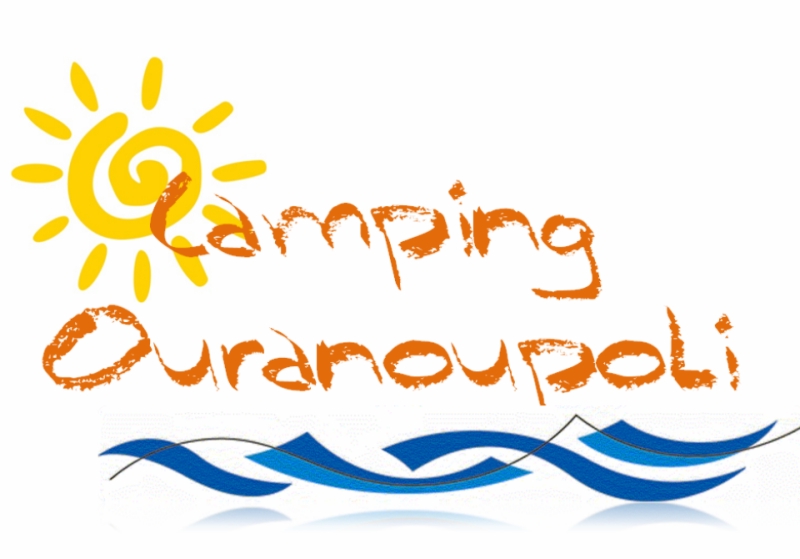 campings/ouranopoli camping